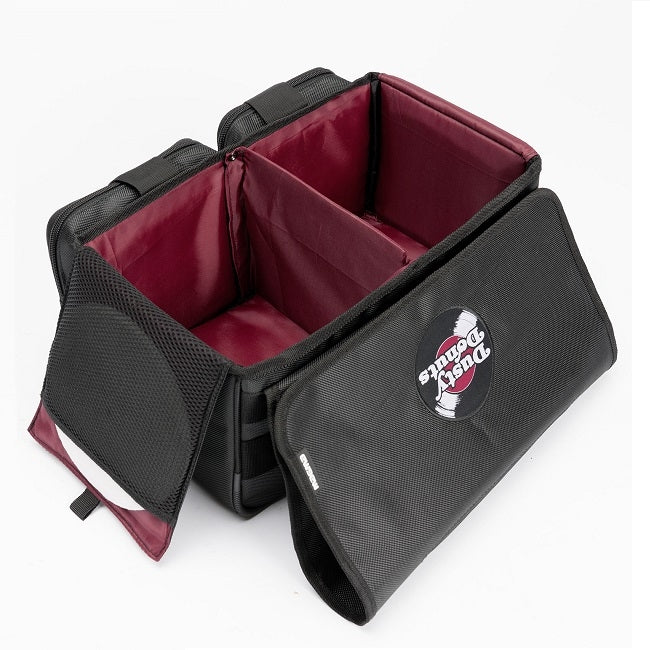 Magma 45 Record-Bag 150 Open 1