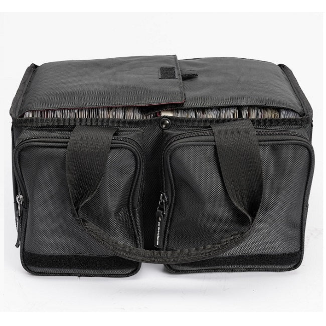 Magma 45 Record-Bag 150 Closed 1