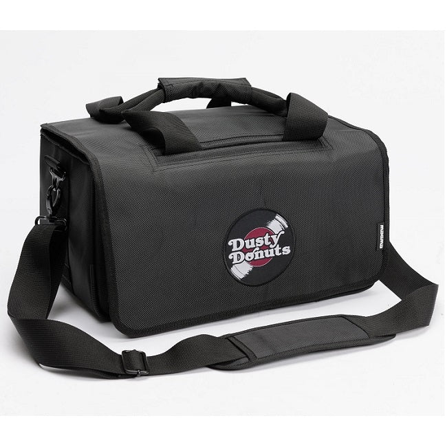 Magma 45 Record-Bag 150 Closed 2