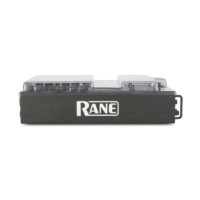 Decksaver Cover for Rane 72 Side