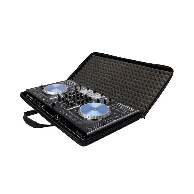 Magma CTRL Case XXL II Angle 1