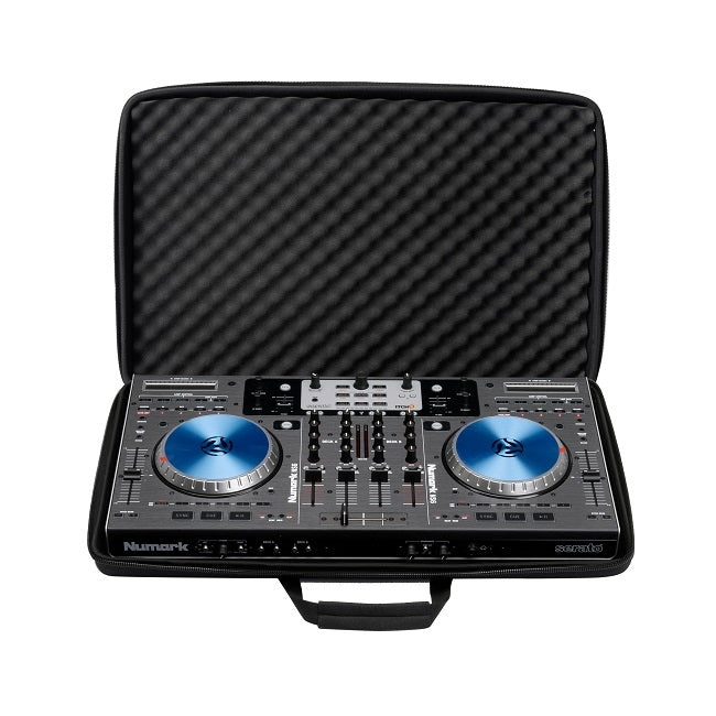 Magma CTRL Case XXL II Front