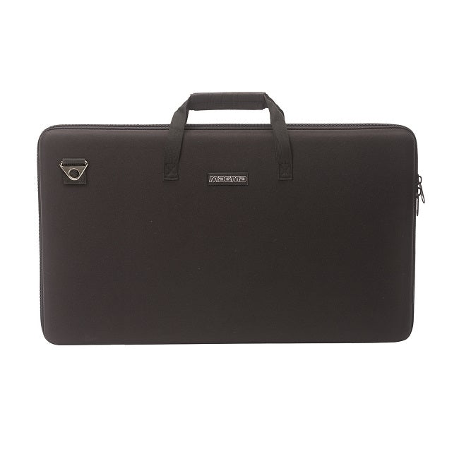 Magma CTRL Case XXL II Closed 1