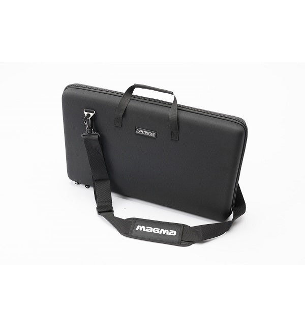 Magma CTRL Case XXL II Strap