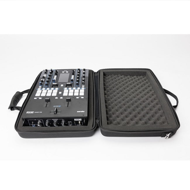 Magma CTRL Case for Rane Seventy-Two Front