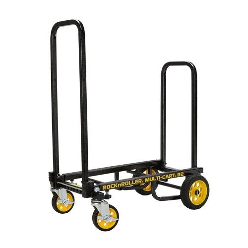 Rock n Roller R2RT