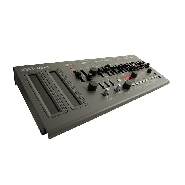Roland SH-01A Angle 1