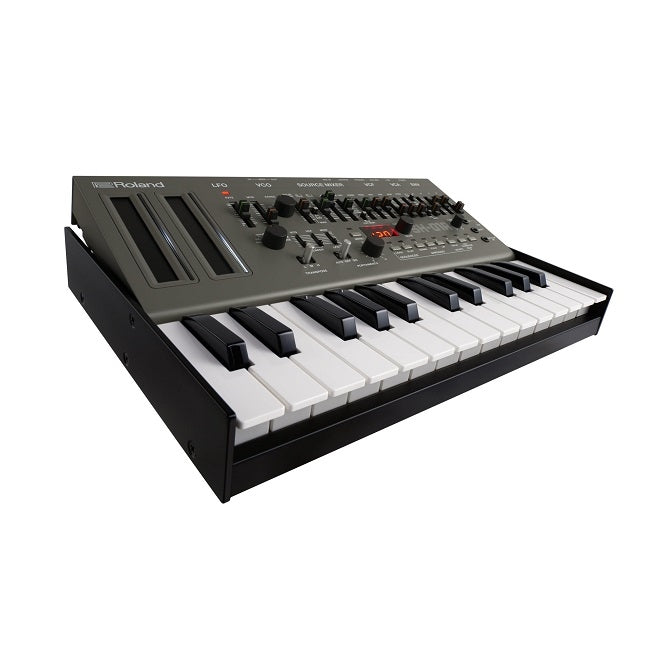 Roland SH-01A Angle 6