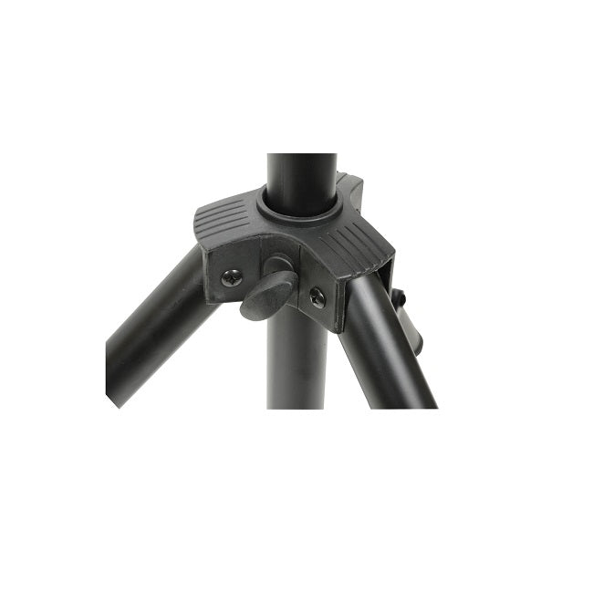 Av:Link Laptop/Projector Tripod Stand Close Up 3