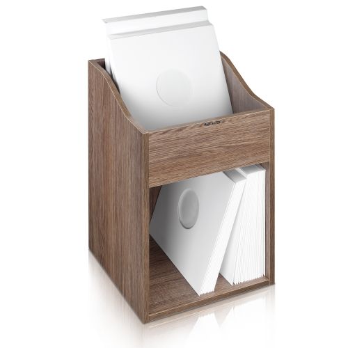 Zomo VS-Box 100/2 Zebrano