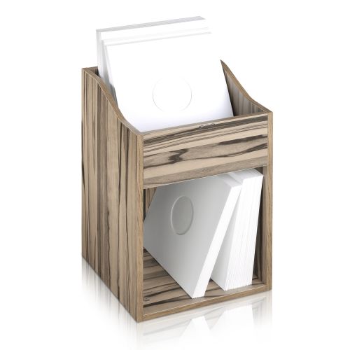 Zomo VS-Box 100/2 Walnut