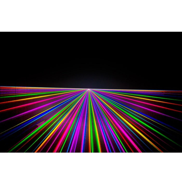 Laserworld DS-1000RGB FB4 Visuals 10