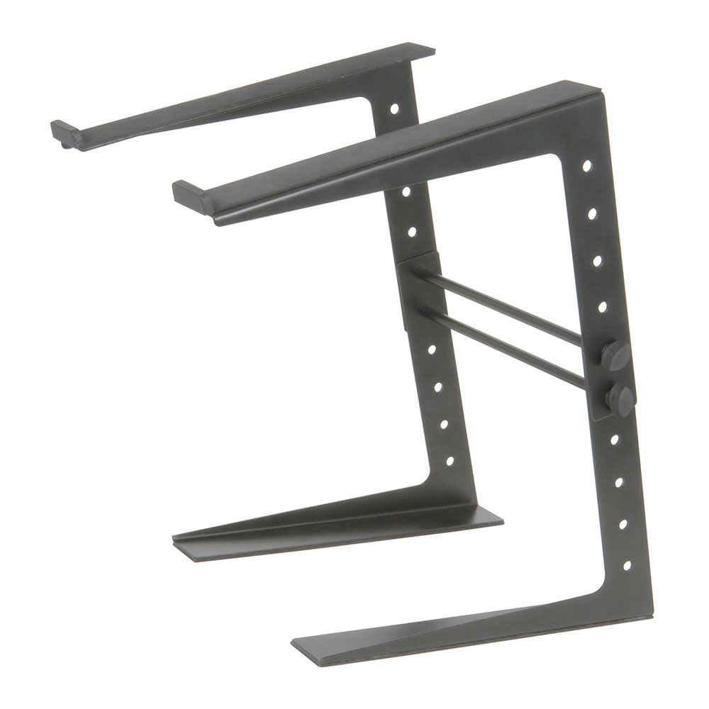 Compact Laptop Stand