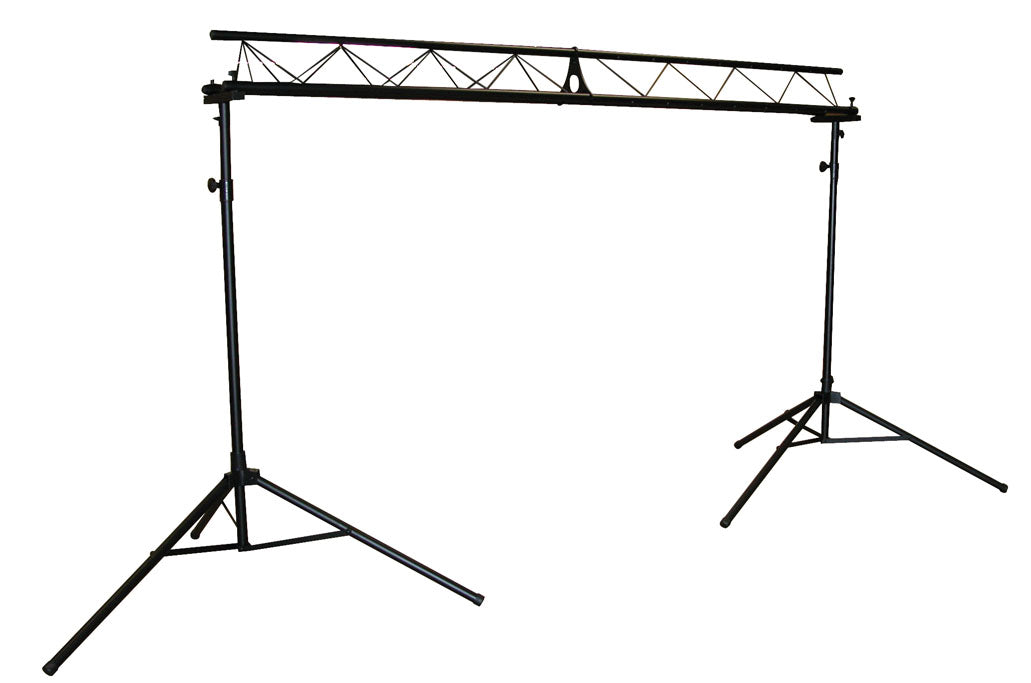 TRIANGLE LIGHTING TRUSS SYSTEM - 3.0m