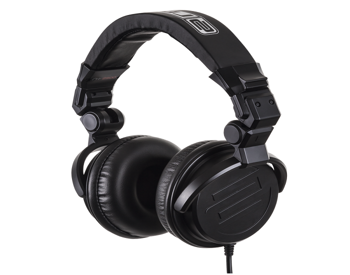 Reloop RH-2500 Headphones