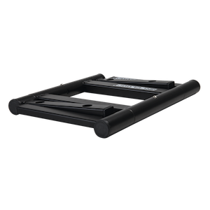 Reloop Modular Stand