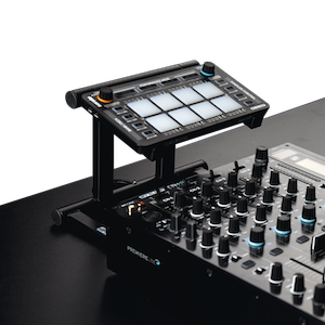 Reloop Modular Stand