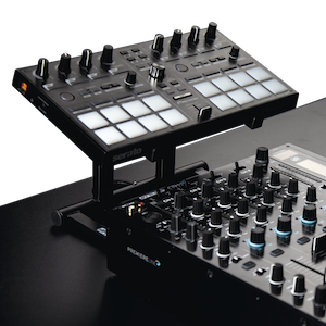Reloop Modular Stand
