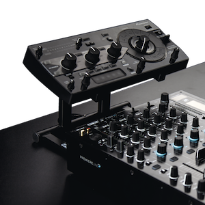 Reloop Modular Stand