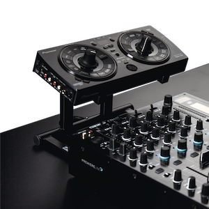 Reloop Modular Stand
