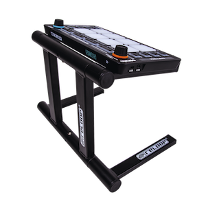 Reloop Modular Stand