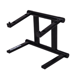 Reloop Modular Stand