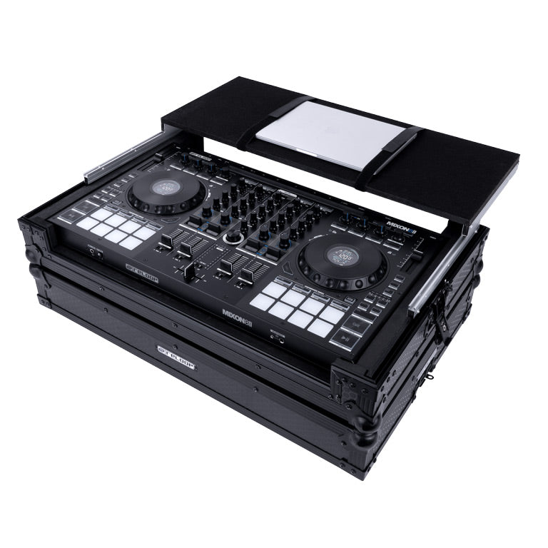 Reloop Premium Large Controller Case Laptop
