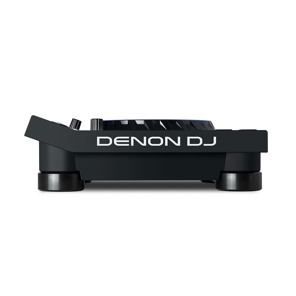Denon LC6000 PRIME Performance Expansion DJ Controller