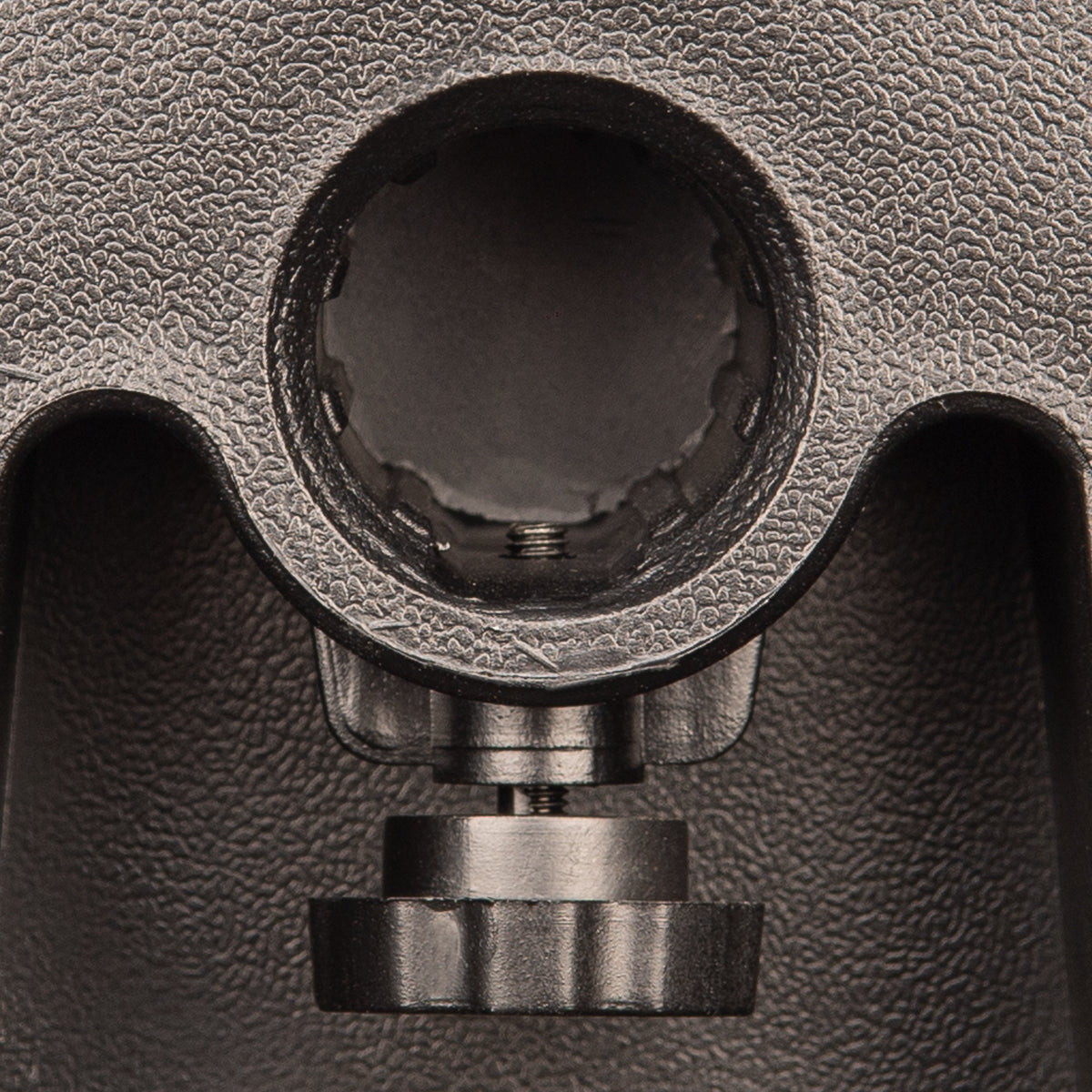 Kam RZ12A V3 1000w Peak Active Speaker