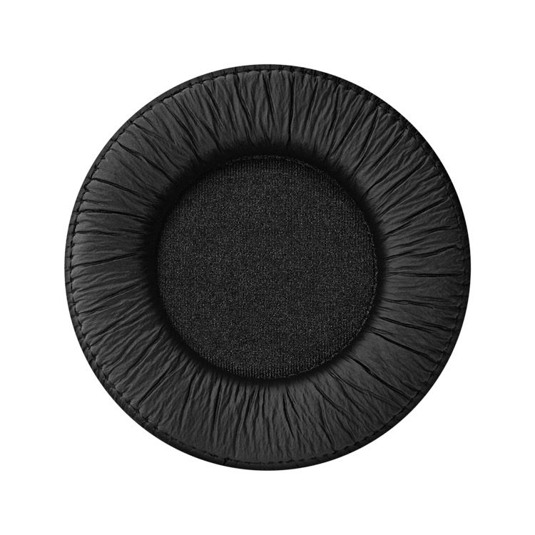 AIAIAI TMA-2 E08 Earpad