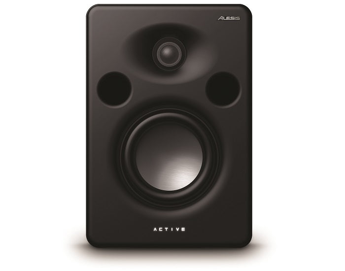 Alesis Elevate M1 Active Mk3 Monitor Speaker