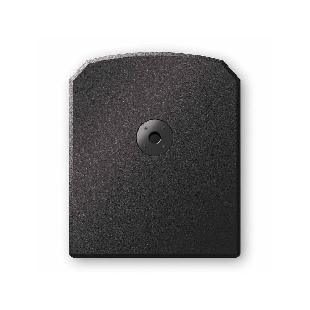 Alto TS15S Subwoofer Top
