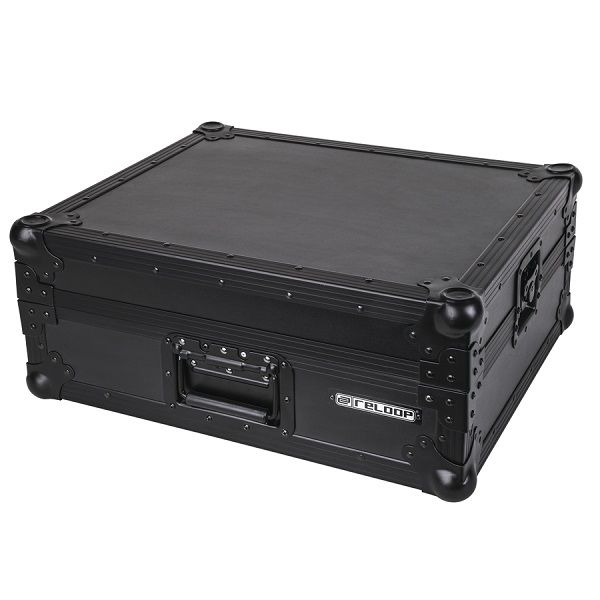 Reloop Premium Turntable Case