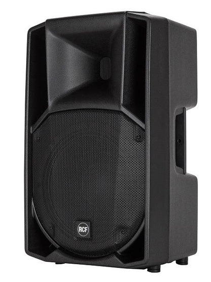 RCF ART 712-A MK4 Active 1400w 2-way Speaker