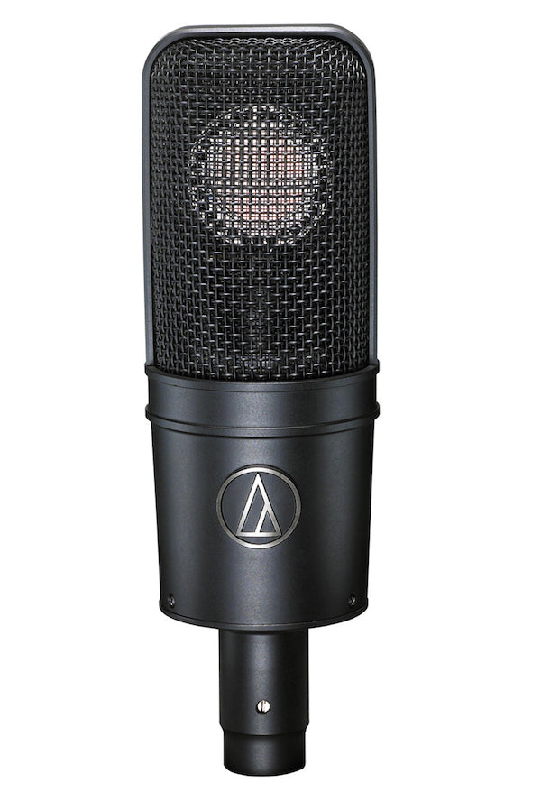 Audio Technica AT4040