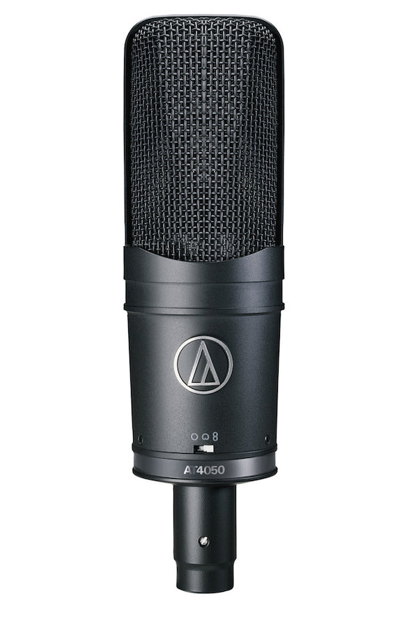 Audio Technica AT4050SM