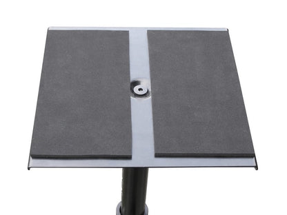 Athletic BOX-100 Stand Base