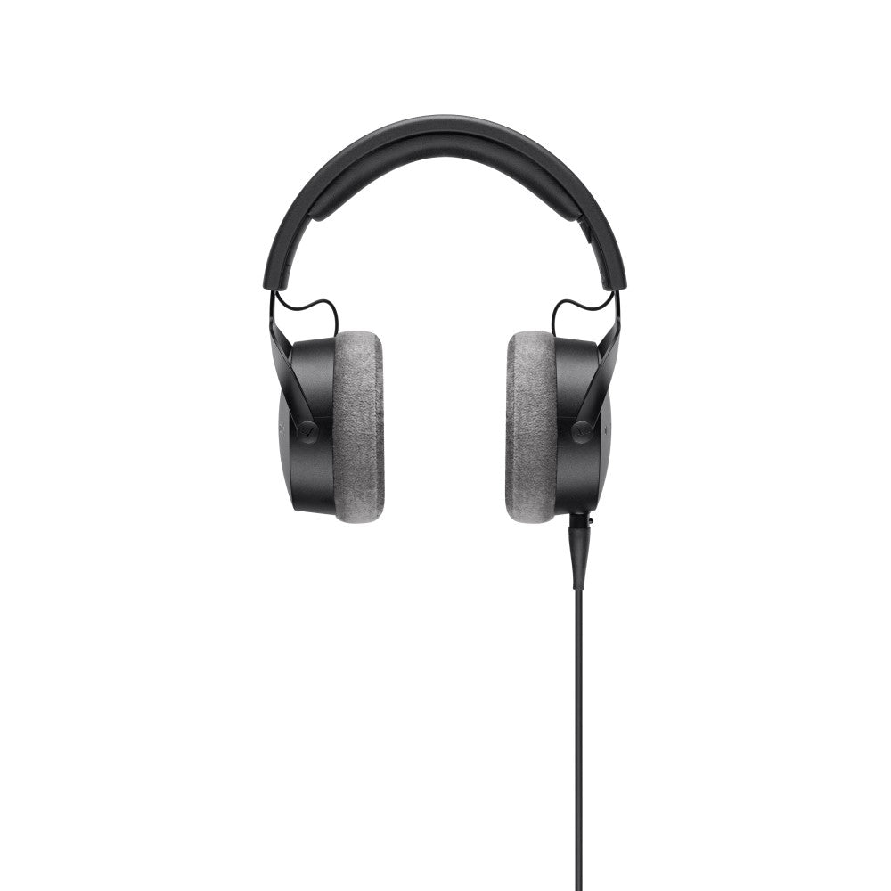 Beyerdynamic DT 700 Pro X Headphones Front