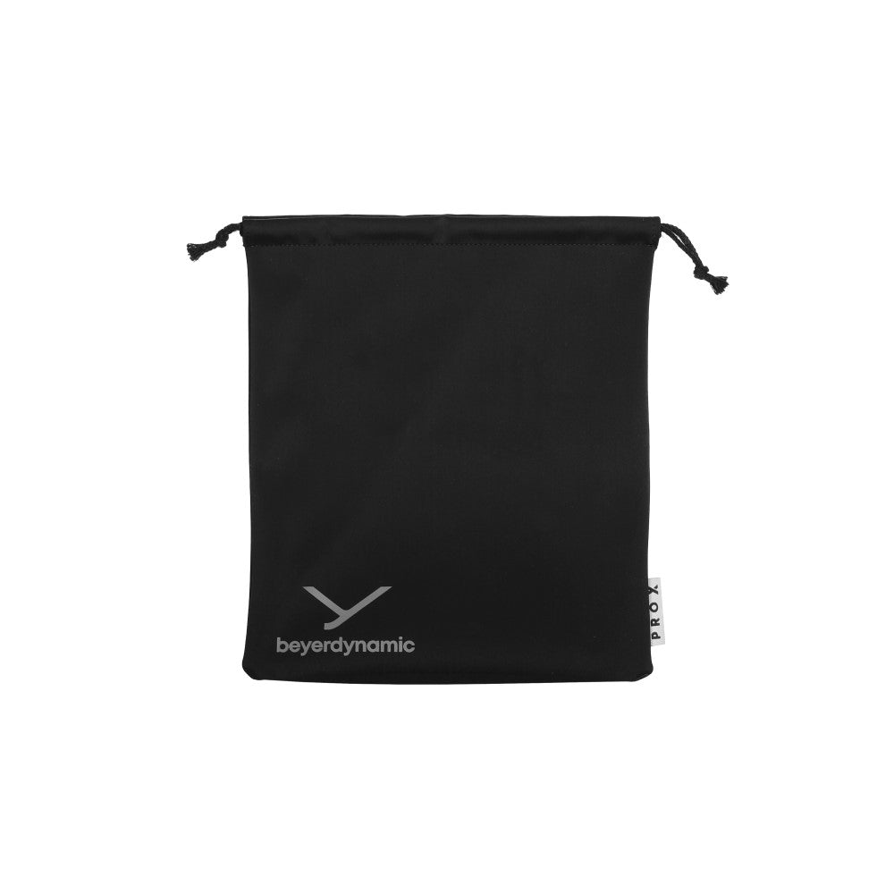 Beyerdynamic DT 700 Pro X Headphones Soft Bag