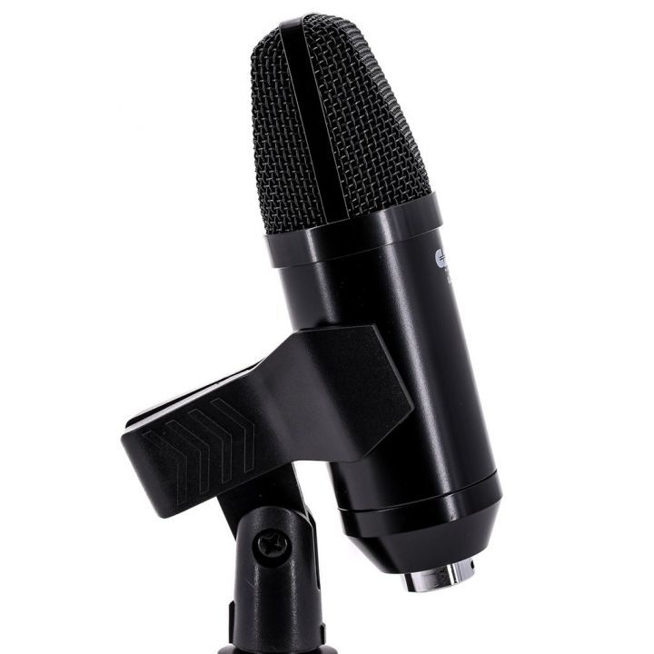 CAD U29 USB Studio Microphone Kit