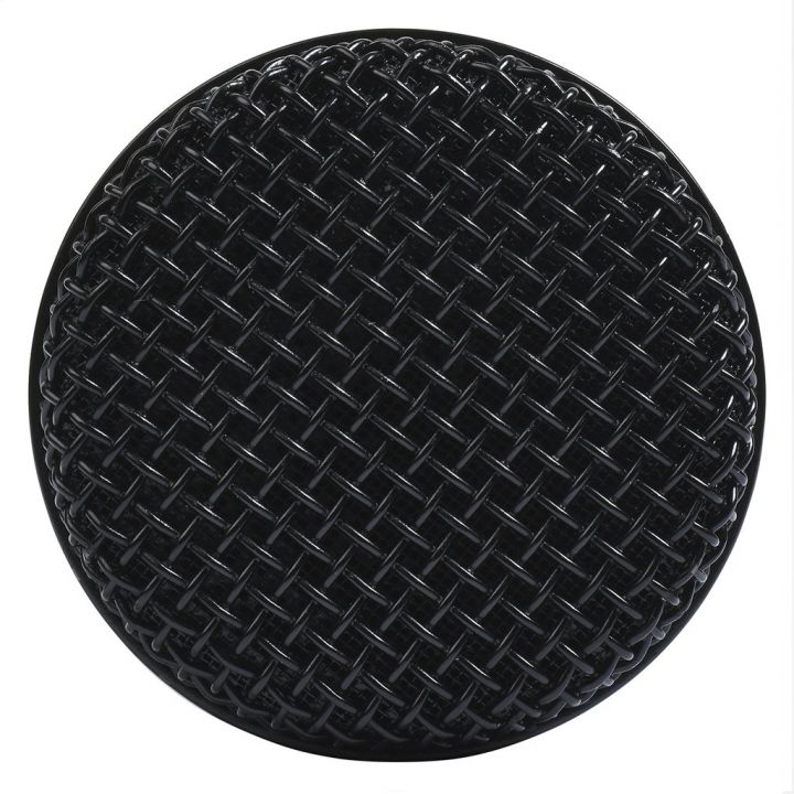 CAD U49 USB Studio Microphone Kit with Headphone Monitor