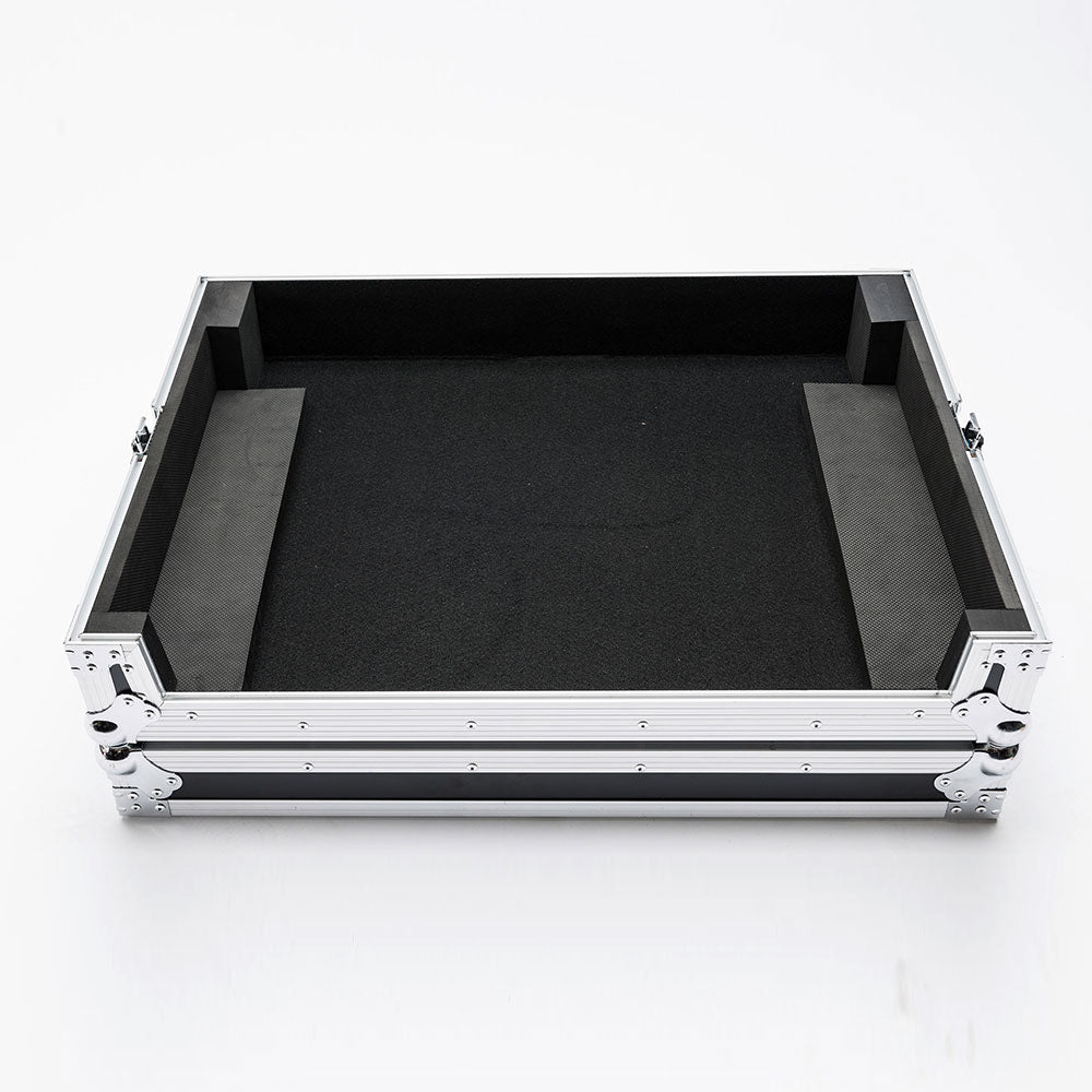 Magma DJ Controller Case for Denon DJ SC Live 4 Empty
