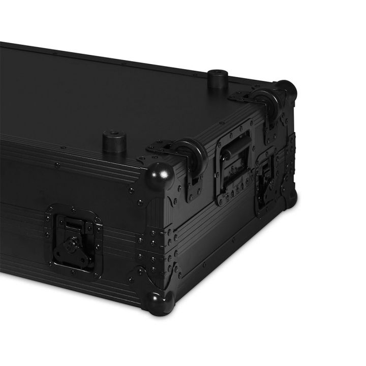 Pioneer DJ FLT-XDJRX3 Protective Flight case Close-up