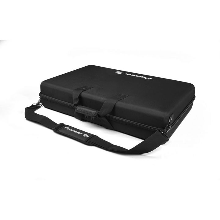 Pioneer DJ DJC-RX3 BAG Carry Strap