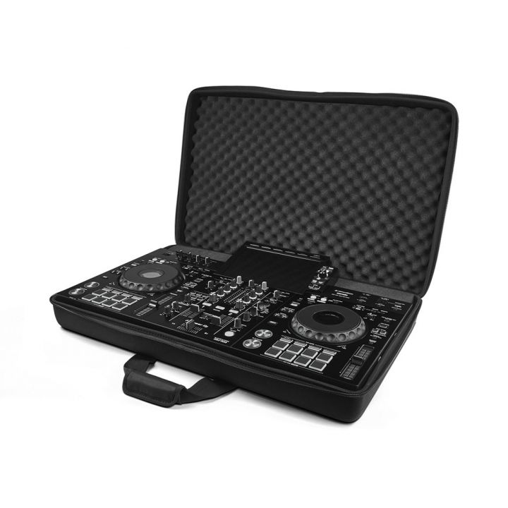 Pioneer DJ DJC-RX3 BAG