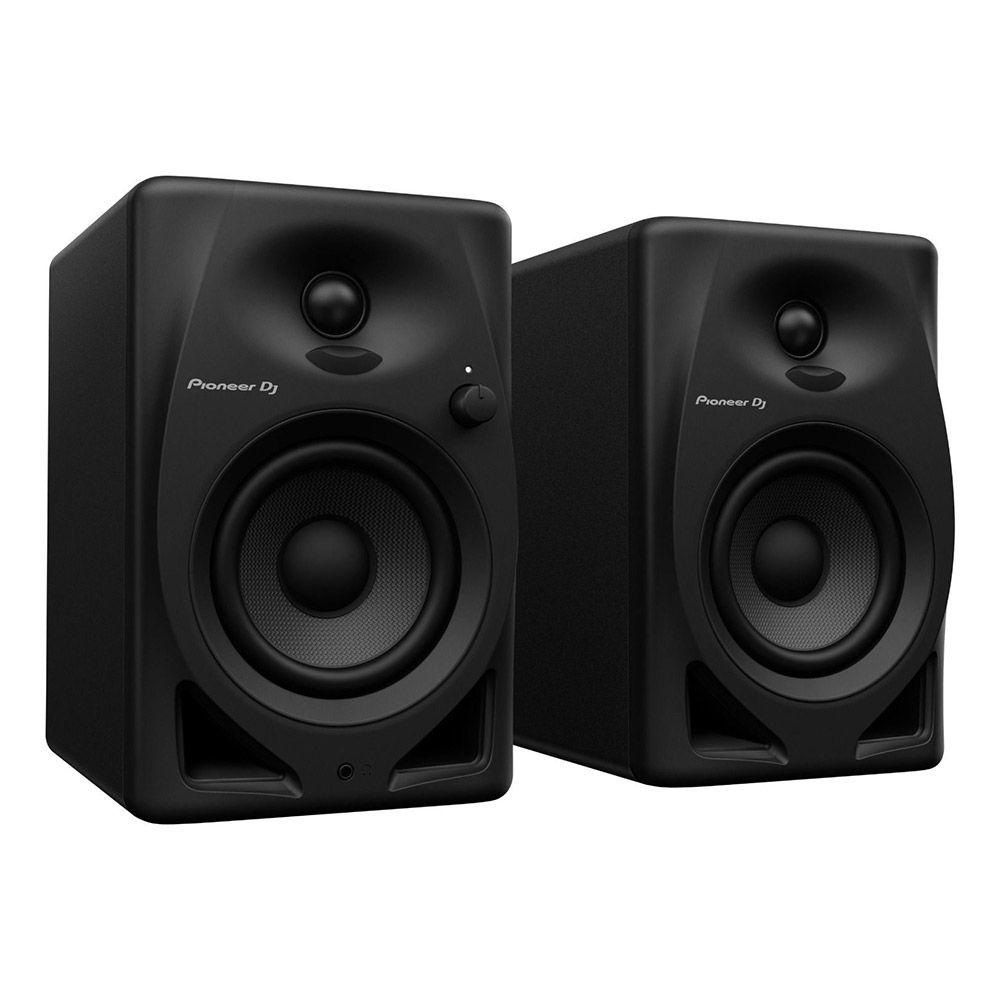 Pioneer DJ DM-40D Desktop Monitors
