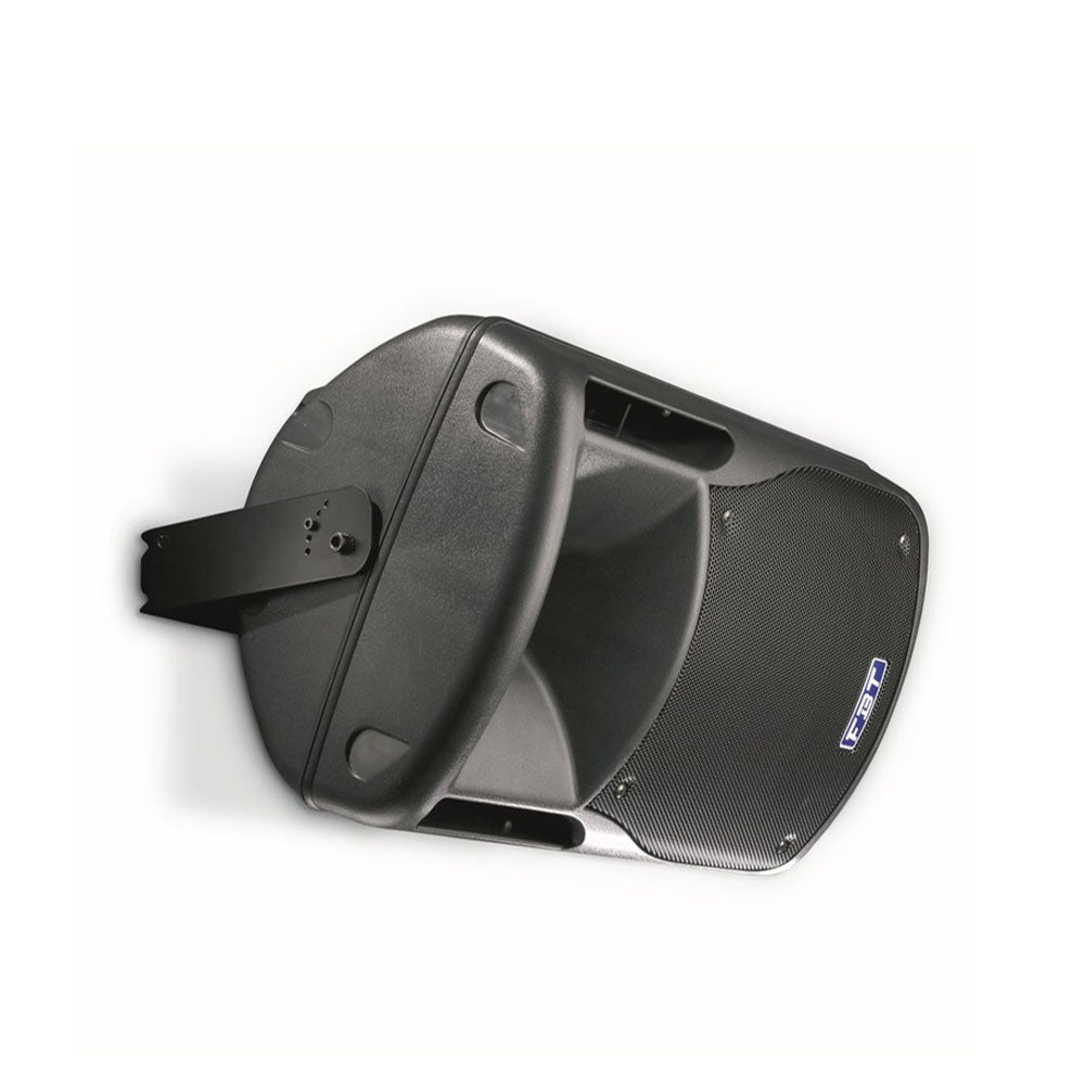 FBT HiMaxX 40a Speaker Mounted