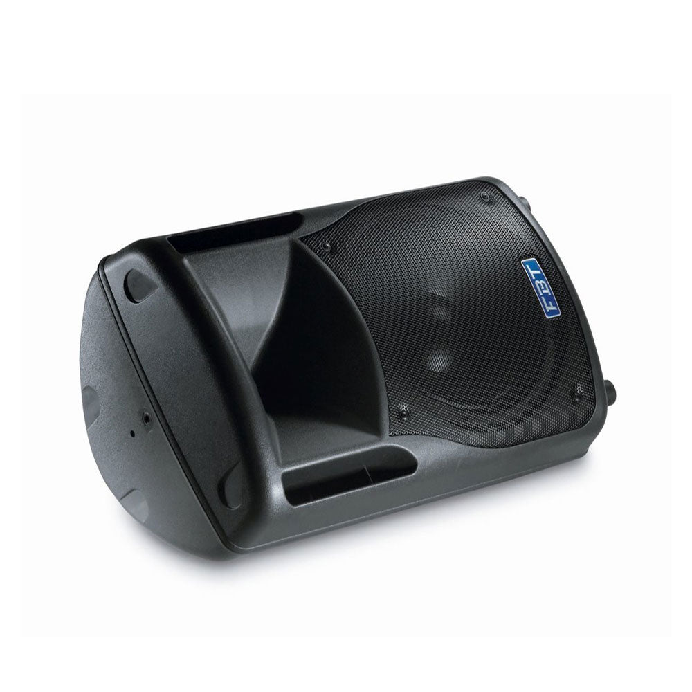 FBT HiMaxX 40a Speaker Sideways