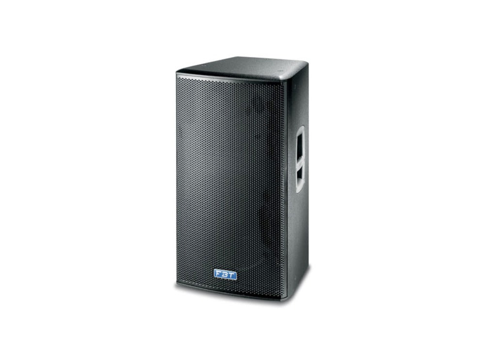 FBT Mitus 152 Speaker