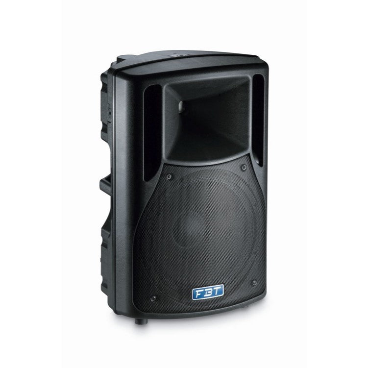 FBT HiMaxX 60a Active Monitor Speaker Angle